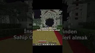 Pp2x Fan Edit V2 #minecraft #smp