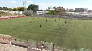 Vitor Henriques   Video Final 1