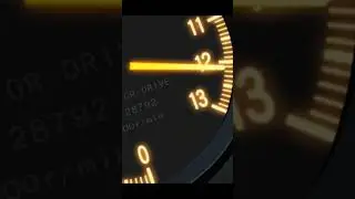 Initial D x Ночь ожидание холод боль #shorts #anime #animeedit #edit #car