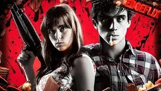 HE FELL FOR THE WRONG GIRL &ndash; TWISTED HORROR THRILLER