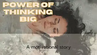 From Poor Boy to Self-Made Legend | The Story That Will Change Your Life Forever