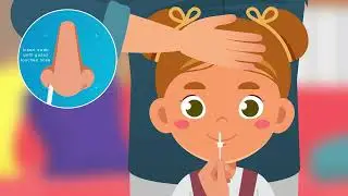 Flowflex Plus RSV, Flu A/B, COVID-19 Home Test - 6-23 Months
