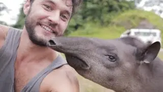 Yasuni, The Most Biodiverse Place on Earth