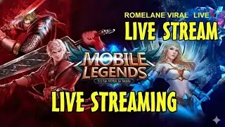 Random Noob team  | Mobile Legends Gameplay & Highlights #mlbb #mobilelegends 