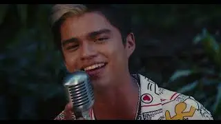 Saúl Barraza - Mi Nueva Normalidad