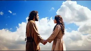 The Consequences of Fornication And Adultery
