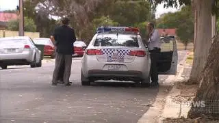 Aldinga Body | 9 News Adelaide