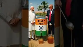 trump vs modi #trump#usa#modi#india#war##tariffs #funny #shorts #shortsfeed #youtubeshorts