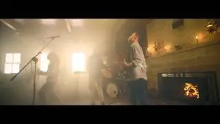 Polaris - 