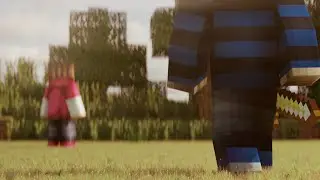 GOLEMPRO