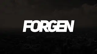 W&W, MOTi - Spack Jarrow (se3k & Benn Edit) | Forgen
