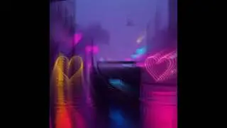 What is love - Cumbia