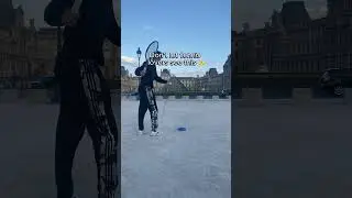 Flexiball &ndash; The At-Home Tennis Trainer