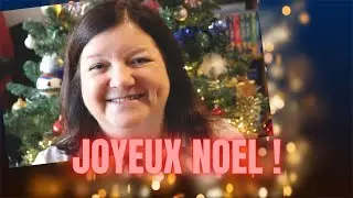 OUVERTURE DE COURRIERS, MERCI BEAUCOUP !