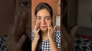 Insight 3 in 1 primer review✨ #makeupshorts #productreview #youtubeshorts #shorts #makeup #trend