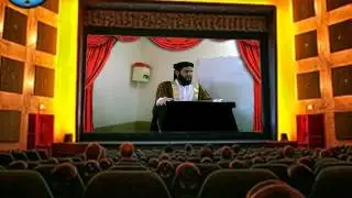 Awais Talat Abbasi .mpg