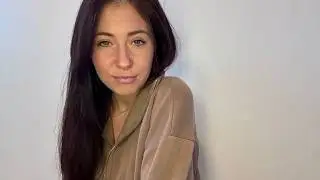 Для чувствительных душ, которые всё чувствуют глубоко.