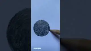 Send this to an ARTIST to make them HAPPY #art #drawing #satisfying #asmr #shorts