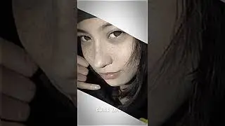 #alightmotion #alightmotionxml #tiktok #edit #preset #videoediting #xml #xml5mb #videoeditingapp