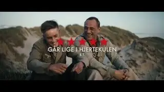 Under Sandet &ndash; citat spot