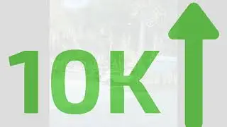 Howey in the Hills 5K & 10k course 2021