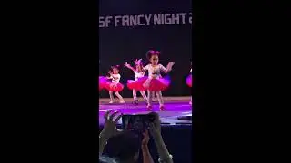 Winnie the Game | SF 2019