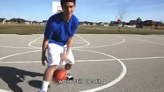 Basketball Physics Sports Science