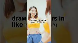 I think it&rsquo;s intoxicating #shorts #ytshorts #youtubeshorts #quotespeech #creatorvibes