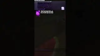 BASTIGHG findet den Op Gap 🫡 #minecraft #highlights #gaming #twitch #bastighg
