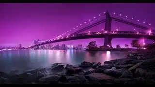 12 Hours Relaxing Sleep/Music Meditation/Music, Stress Relief/Music, Study Mu/music for studying2021