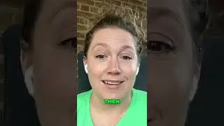 TBI Recovery: Miracle After a Major Accident