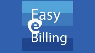 tiles sanitary business software EasyEBilling.com