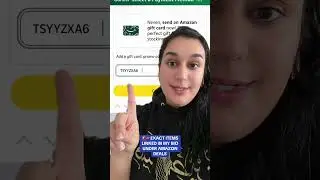 Необходимые вещи на Amazon до 62 долларов #гаджетыAmazon #любимыевещиAmazon #советыпоэкономиидене...
