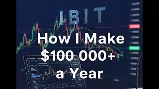 Selling options; puts/calls. The ROTH IRA cheat code!