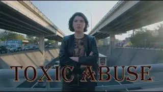 Toxic Abuse Trailer 2025