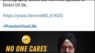 JASSI OBERAI