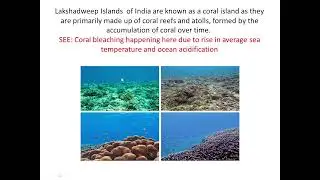 Blue carbon ecosystems of Earth : their role in achieving environmental stability & climate solution