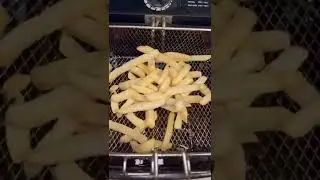 Fat Sandwich Series Episode 1