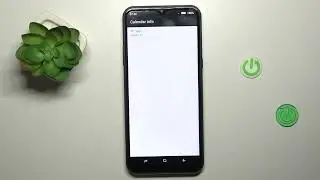 How to Use Secret Codes on DOOGEE X95? Quick Codes & Tips to Open Hidden Modes Presentation!