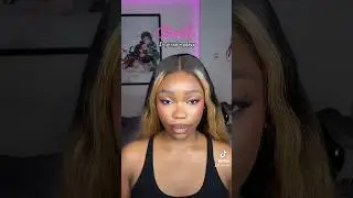 Bad like the barbie😍💕 #barbie #barbiemakeup #makeuptransformation #shortsfeed