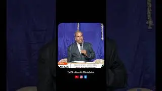 Christmas message by Ps.Titus Guru | Faith church Ministries | #teluguchristian #christmas #live