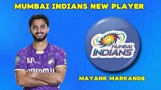 Indian premier league 2026 all team new player @AlokRajput-r8c #rcb #csk #kkr #srh #rr #lsg #gt 