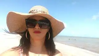 Passeio com as amigas 