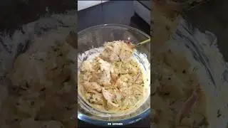 potato curd curry recipe keralastyle simple and tasy 😋👌 chappathi $ meals #cooking#dskitchen #shorts