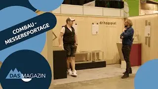 com:bau