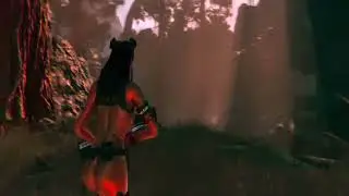 Code Violet | New Gameplay Trailer [01/09/2026] 24 Hour Early Access for Pre-order!