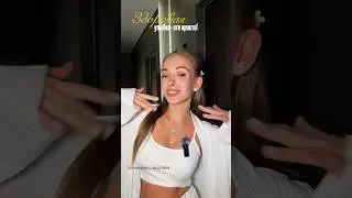 🤍#skincare #длямамвдекрете #trending #tiktok #shorts #уходзазубами #здоровье #beauty #beautyroutine
