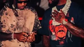 Gunna ft. Burna Boy-wgft by Mr.Extended (loop)