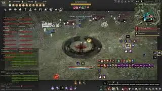 [WR] Sage Succ  