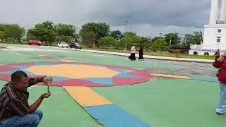 Jalan
